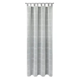 firana-gotowa-arcadia-na-szelkach-140-x-250-cm-srebrny