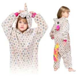 onesie-kigurumi-dziecieca-pizama-jednoczesciowa-stroj-mikolaj-kombinezon-m