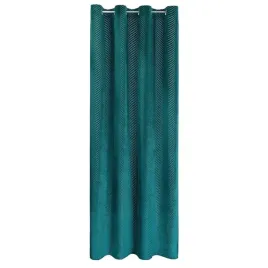 zaslona-gotowa-lussi-140-x-250-cm-ciemnoturkusowy