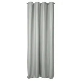 zaslona-gotowa-aggie-140-x-250-cm-ciemnobezowy