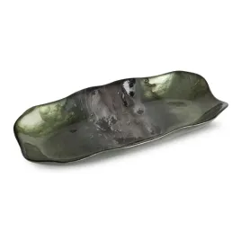 szklana-patera-dekoracyjna-saba-01-32-x-17-x-4-cm-zielony