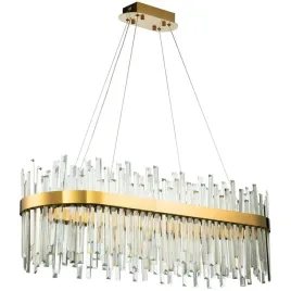 lampa-krysztalowa-podluzna-nad-stol-glam-duza-zlota-szczotkowana-80-app1513