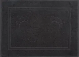 dywanik-lazienkowy-sammy-08-50-x-70-cm-czarny
