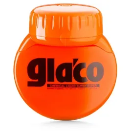 soft99-glaco-roll-on-large-120ml-niewidzialna-wycieraczka-od-45km-h