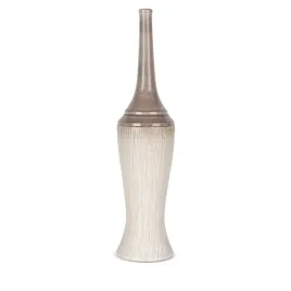 wazon-dekoracyjny-rosina-02-fi-18-x-76-cm-kremowy