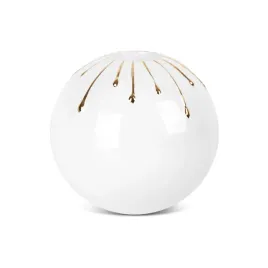 swiecznik-dekoracyjny-luis-03-fi-15-x-13-cm-bialy