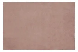 dywanik-lazienkowy-marcelo-50-x-70-cm-rozowy