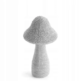 figurka-dekoracyjna-eldo-8-x-8-x-14-cm-srebrny