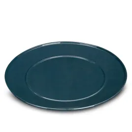 patera-dekoracyjna-simona5-01-fi-30-x-2-cm-granatowy