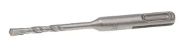 wiertlo-do-betonu-drel-5-x-110-mm-sds