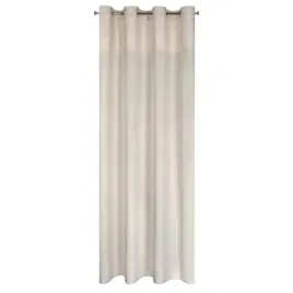 zaslona-gotowa-d91-agnes-140-x-250-cm-kremowy