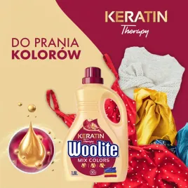 plyn-do-prania-kolorow-woolite-18-l
