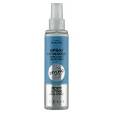 pianka-do-wlosow-joanna-effect-150-ml