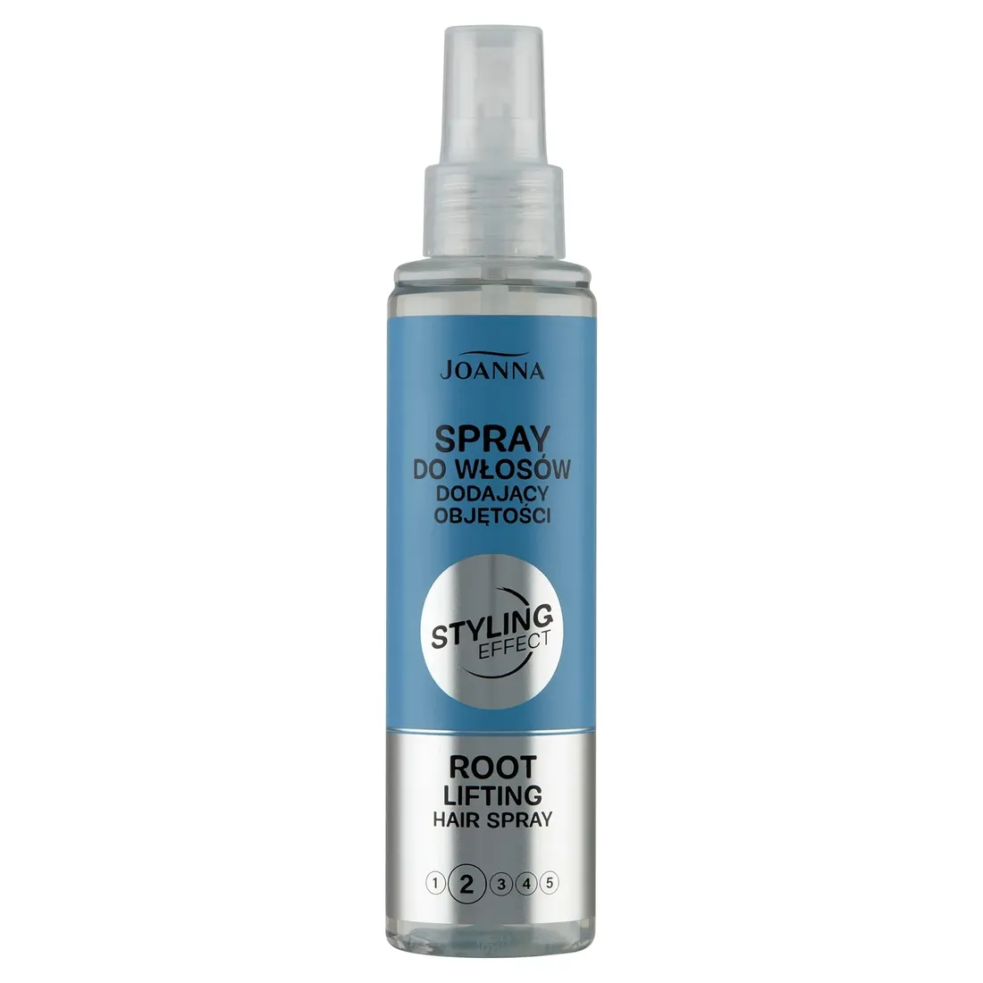 pianka-do-wlosow-joanna-effect-150-ml