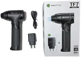 dmuchawa-tornado-jet-navitel-tf7-pompka-sup-materaca-powerbank-15000mah