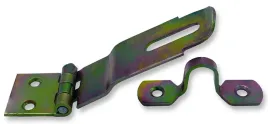wrzeciadz-skobel-blokada-ocynk-zloty-25x100mm