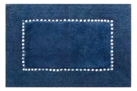 dywanik-lazienkowy-chic-50-x-70-cm-granatowy