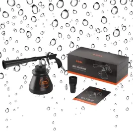 adbl-revolvair-tornado-gun-do-czyszczenia-tapicerki-i-wnetrza-auta