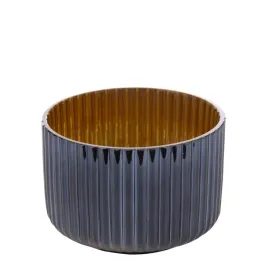 szklany-swiecznik-dekoracyjny-nela3-01-fi-12-x-8-cm-granatowy