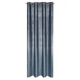 zaslona-gotowa-ambi-140-x-250-cm-granatowy
