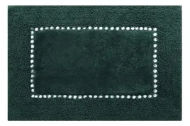 dywanik-lazienkowy-chic-60-x-90-cm-ciemnozielony