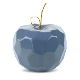 figurka-dekoracyjna-apel-16-x-16-x-13-cm-granatowy