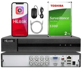 rejestrator-xvr-hilook-by-hikvision-do-8mpx-8-kanalow-analogowy-dysk-2tb