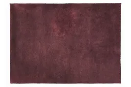 dywanik-lazienkowy-marcelo-50-x-70-cm-bordowy