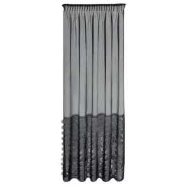 firana-gotowa-debora-na-tasmie-140-x-270-cm-czarny