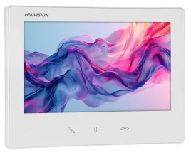 panel-wewnetrzny-ds-kh7300ey-wte2-white-hikvision-do-wideodomofonow