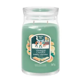 yankee-candle-signature-duza-swieca-w-sloiku-holiday-winterfest-567g