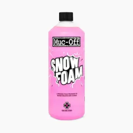 muc-off-708-snow-foam-1l-neutralna-piana-do-mycia-motocykli