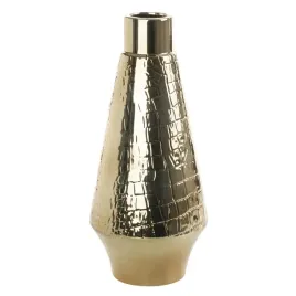 wazon-dekoracyjny-erna-fi-14-x-31-cm-zloty