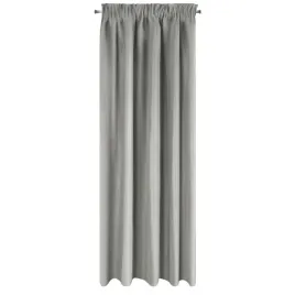 zaslona-gotowa-aggie-na-tasmie-140-x-270-cm-ciemnobezowy