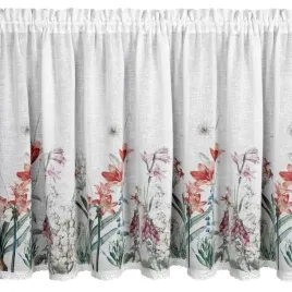 firana-gotowa-nemezja-na-tasmie-150-x-90-cm-bialy