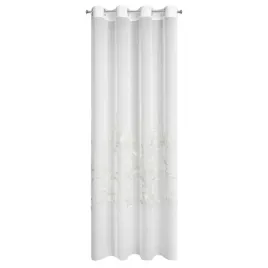 firana-gotowa-estella-140-x-250-cm-bialy