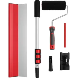 noz-do-gladzi-szpachla-65cm-wymienne-nierdzewne-ostrze-0-3mm-kij-walek-18cm