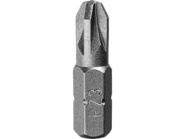 bity-krzyzowe-drel-con-acc-3303-pz3-25-mm-3-szt