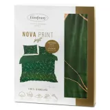 pos-box-gift1-220x200-70x80-x2-material-satyna-bawelniana