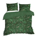 pos-box-gift1-220x200-70x80-x2-wzor-dominujacy-kwiaty