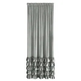 zaslona-gotowa-carli-na-tasmie-140-x-270-cm-srebrny