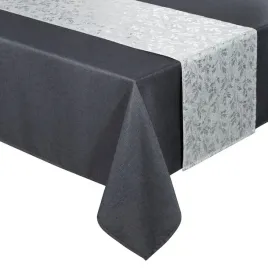 obrus-anita-6-140-x-260-cm-stalowy