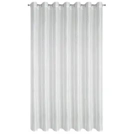 firana-gotowa-sibel-300-x-250-cm-bialy