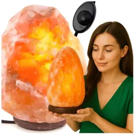 lampka-himalajska-solna-7-9kg-jonizator-sol-naturalna-oczyszczacz-powietrza