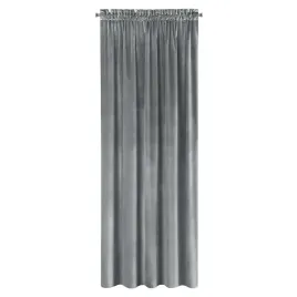 zaslona-gotowa-samanta-na-tasmie-140-x-270-cm-grafitowy