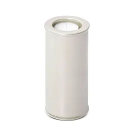 swiateczna-ceramika-fi-7-x-15-cm-perlowy