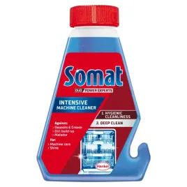 plyn-do-czyszczenia-zmywarki-somat-duo-intensive-250-ml