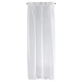 firana-gotowa-elpidia-na-tasmie-140-x-270-cm-bialy