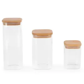 szklo-dekoracyjne-pola1-02-26-x-20-x-10-cm-transparentny