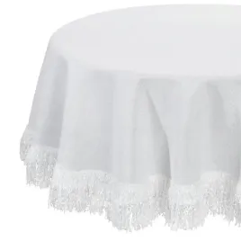 obrus-jasper-fi-180-cm-bialy